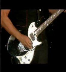 ΔΕΙΓΜΑ (BON JOVI - LIVE ATHENS 2011)