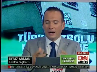 lube ayar - deniz arman