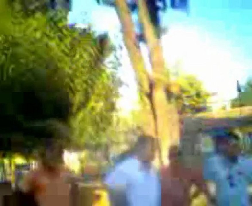 selçuk kaza kadir kartal
