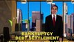 Burbank San Fernando Valley 800-921-4601 Los Angeles Bankruptcy Lawyer Debt Settlement Attorney