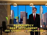Burbank San Fernando Valley 800-921-4601 Los Angeles Bankruptcy Lawyer Debt Settlement Attorney