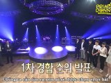[vietsub] [m4meisland] hongki ft heechul cut - immortal song 2 ep 6 part 2/2