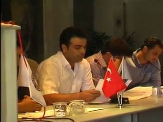 08 ağustos 2011 ana haber