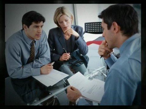 Miami Social Security Attorney - Palm Beach Personal Injury Attorney