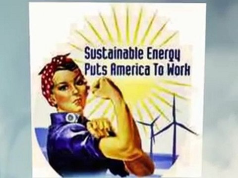 Evacuated Tube Solar Collectors