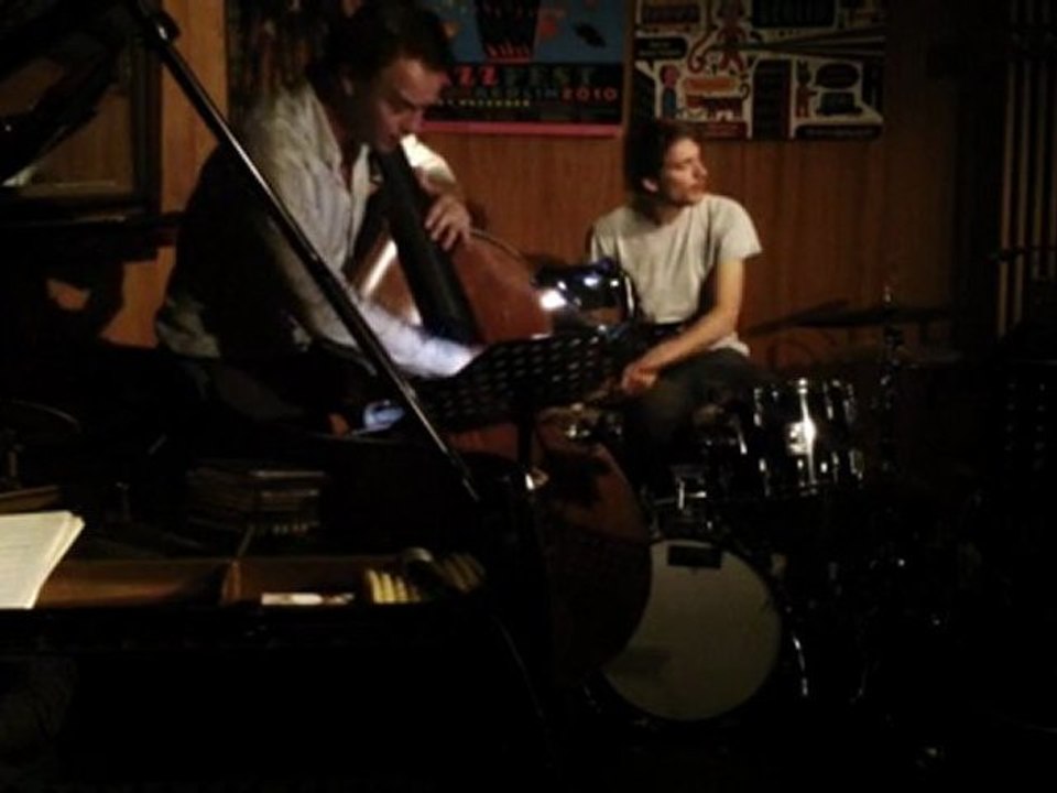 andreas schmidt 8.8.2011 a-trane