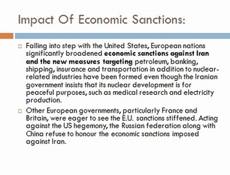 Economics Assignment Help, Economics Study, Economics - Online Tutoring