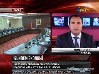 Merkez Bankası'nden yeni döviz hamlesi