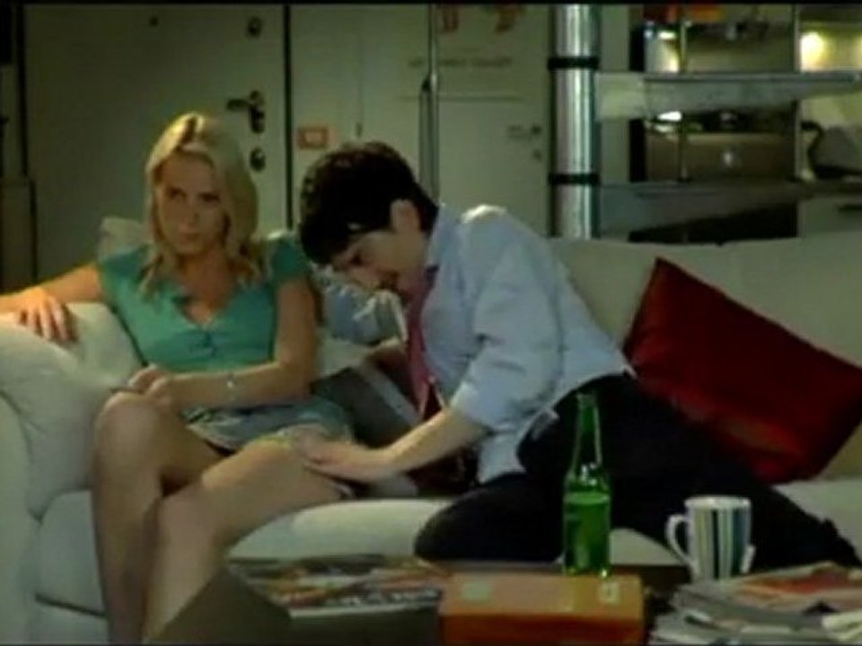 Les avantages de la bière sans alcool (Birra Moretti)