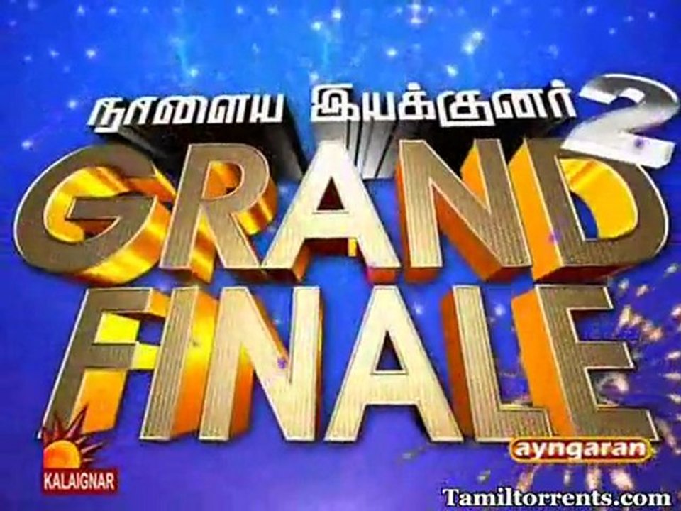 Nalaiyaiyakkunar.Final.1