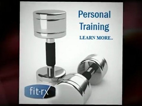 Fat Farm Camps - Support For Your Weight Loss Efforts