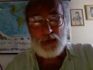 Mio Marito mi ha messo le Corna