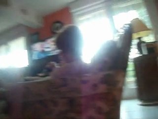 Ma Première video  Combat Beyblade Metal Fusion