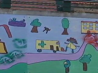 MNH - Trophée innovation handicap - 14e Edition