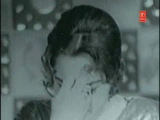 ajnabi tum jaane pachaane se lagte ho (Hum sab ustaad hain) (1965)