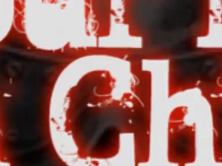 Chthonic Interview by Metalship in Tokyo, 2011