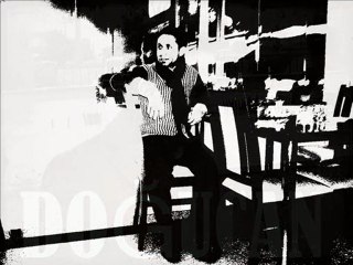 DOĞUCAN - BİR TEK SEN