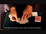 Tour de magie   explication - Episode 2 - Magicien Toulouse 2