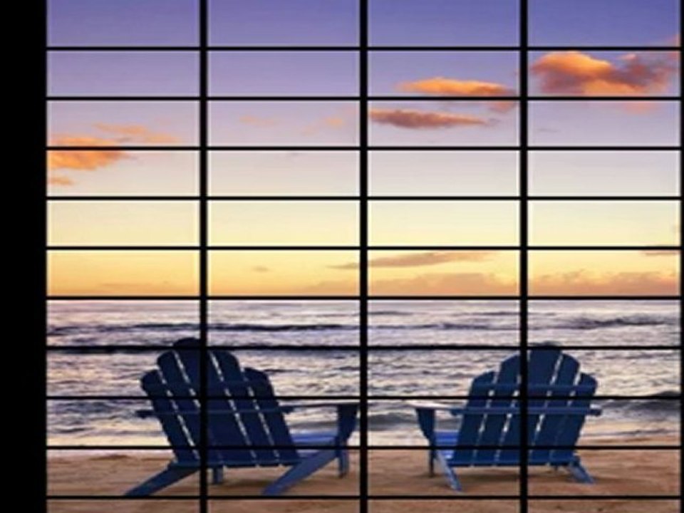 AL ÖMRÜMÜ...KIVIRCIKALİ&YILDIZ TİLBE