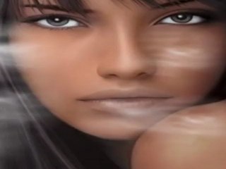 KADERİMSİN -- CENGİZ KURTOĞLU