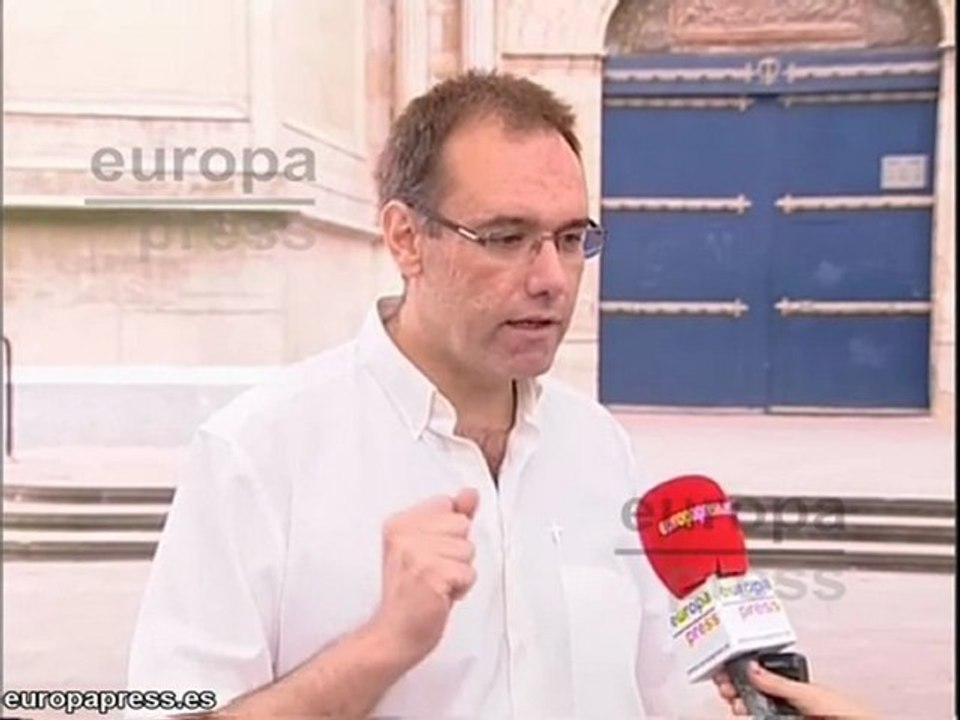 La JMJ 2011 dispondrá de espacios para sordos