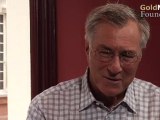 Eric Sprott on holding physical gold and silver