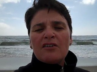 The Daily Dose From MichRx.com Your Online HIV Pharmacist