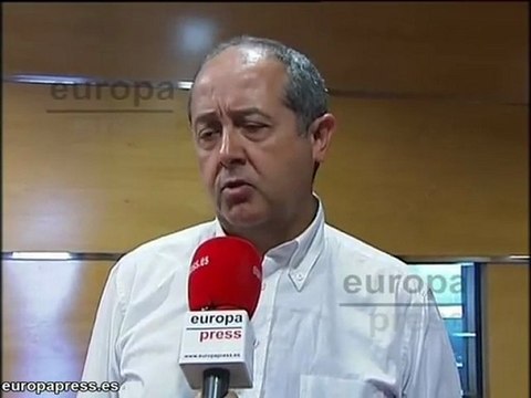 Puig: En España puede haber altercados
