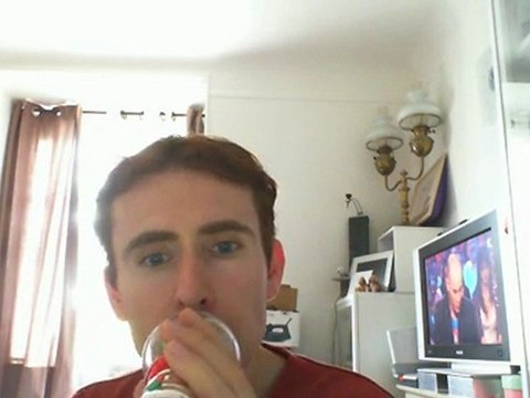 Wiwi égratigne 12-0013 de Matt Houston & Def Bond