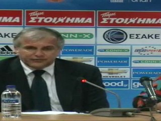 ΔΕΙΓΜΑ (ΠΑΟ-ΣΥΝΕΝΤΕΥΞΗ ΤΥΠΟΥ)