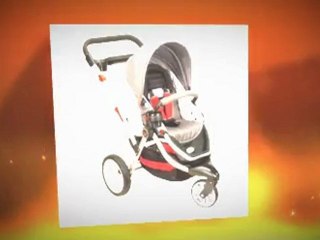 Top 10 Double Stroller Deals
