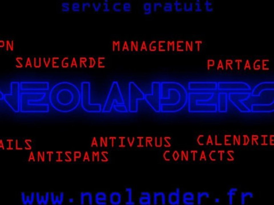 introduction-neolanders