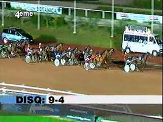 ORAN 5e Cagnes sur mer