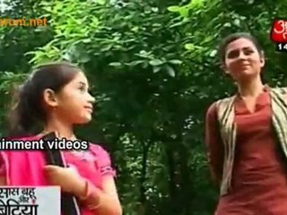 8 Ki Phulwa Sang, 18 Ki Phulwa