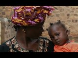 Santé Sud: médecine de campagne au Mali