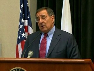 US mourns 30 killed in Afghanistan