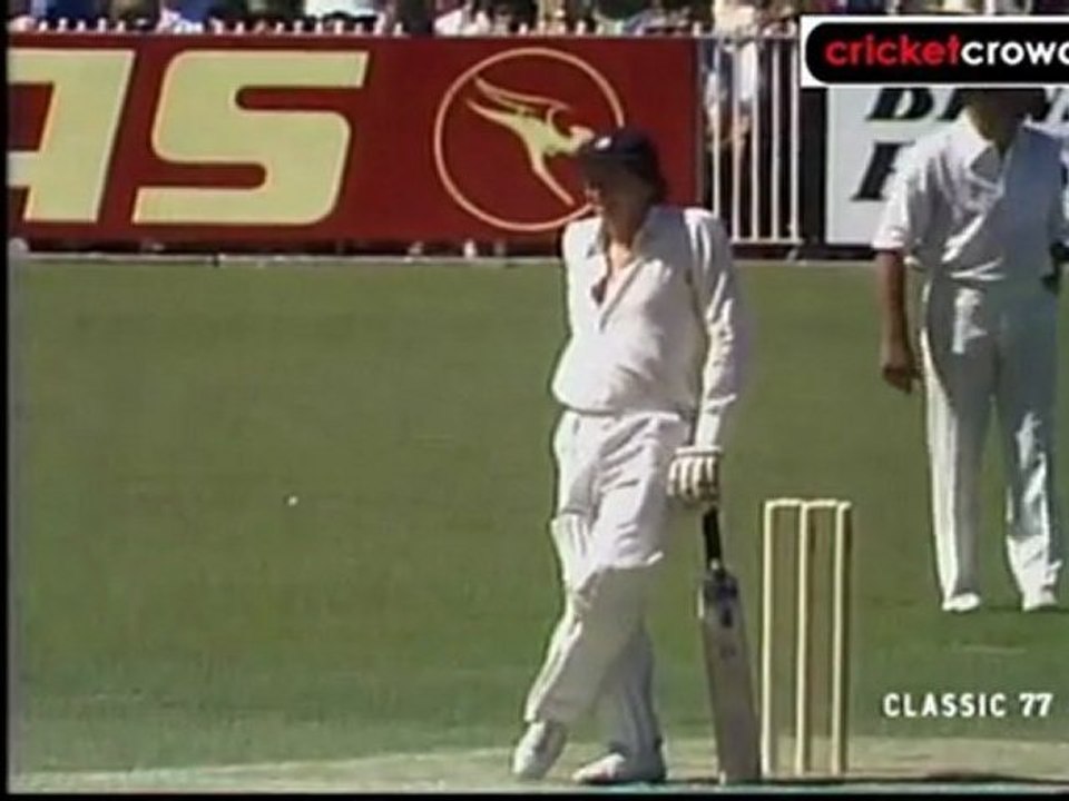 77 cent test 2_to_DivX_clip0