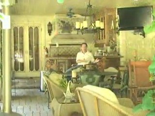 Professional Landscape Design in New Jersey - Create Living Spaces