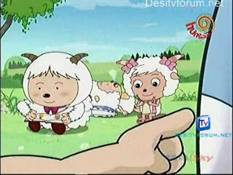 Kya Bakra Hai - 9th August 2011 Video Watch Online Pt2