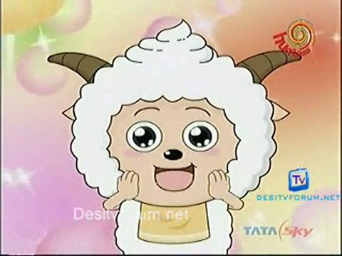 Kya Bakra Hai - 9th August 2011 Video Watch Online Pt3