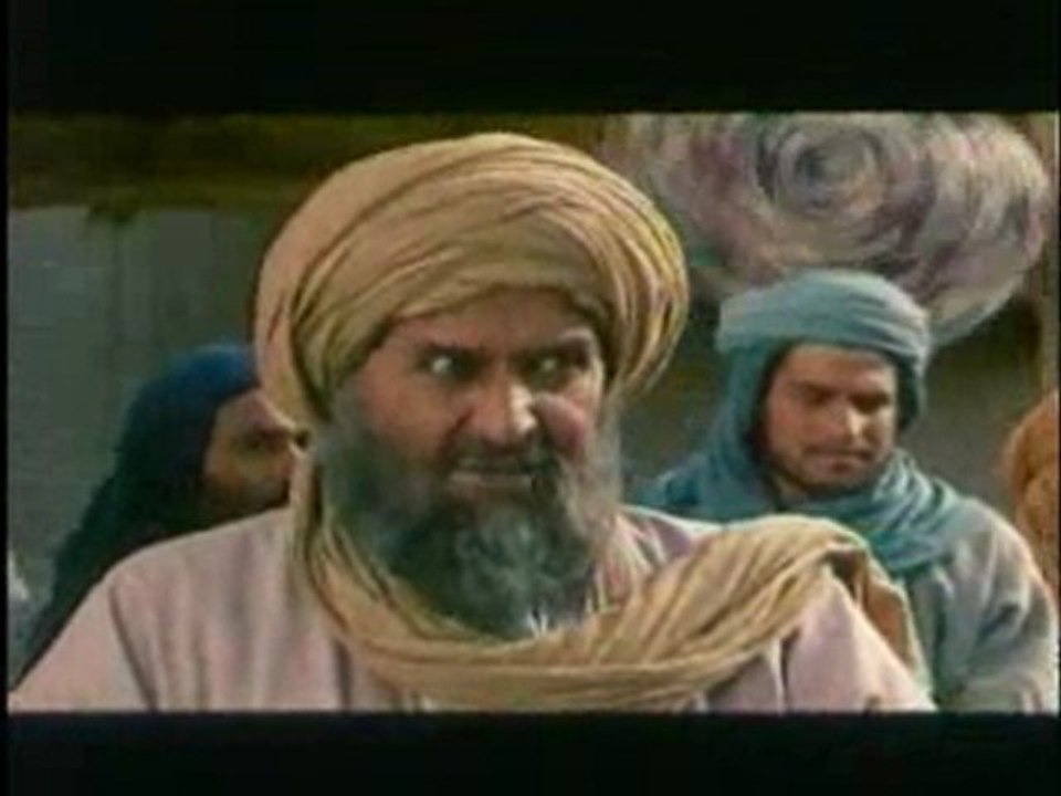 İmam Ali 8