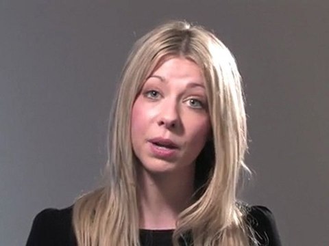 DBS Press One for Sales IVR Feature