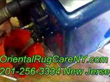 NJ Rug Steam Cleaning 201-256-3334 | Steam cleaning NJ