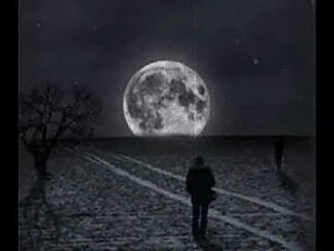 Yıldız Tilbe & kıvırcık Ali al ömrümü düet Serbülent Öztürk yapımı