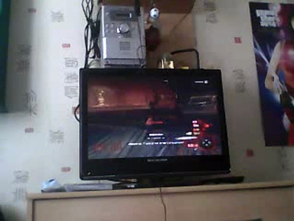 black ops zombies shaangri-la avec les potes (2)