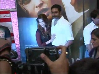Bollywood Actors Who Manage To Be On Media Scanner Always - Latest Bollywood News