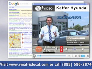 Marketing for Small Companies – Video Tells Your Company's Story
