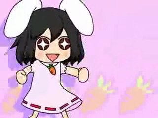 Японская нонстоп музыка