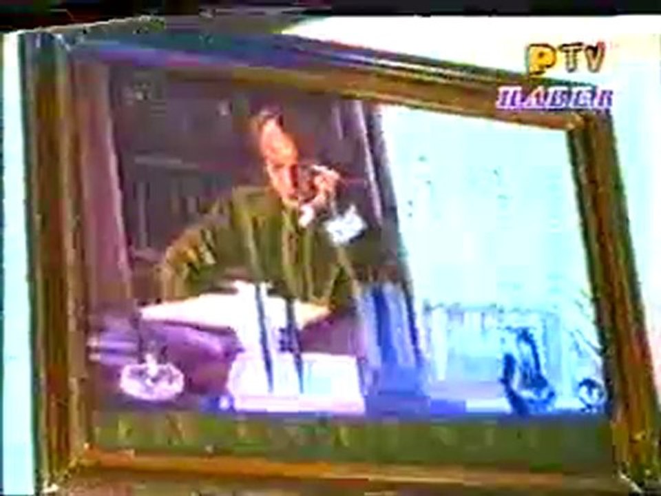 ATATÜRK PORTRELERİ PTVHABER-HASAT TV