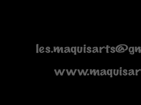 Soirée conférence et débat citoyen Printemps des révolutions Arabes